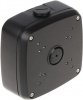 UCHWYT KAMERY STG-PFA121(BLACK)